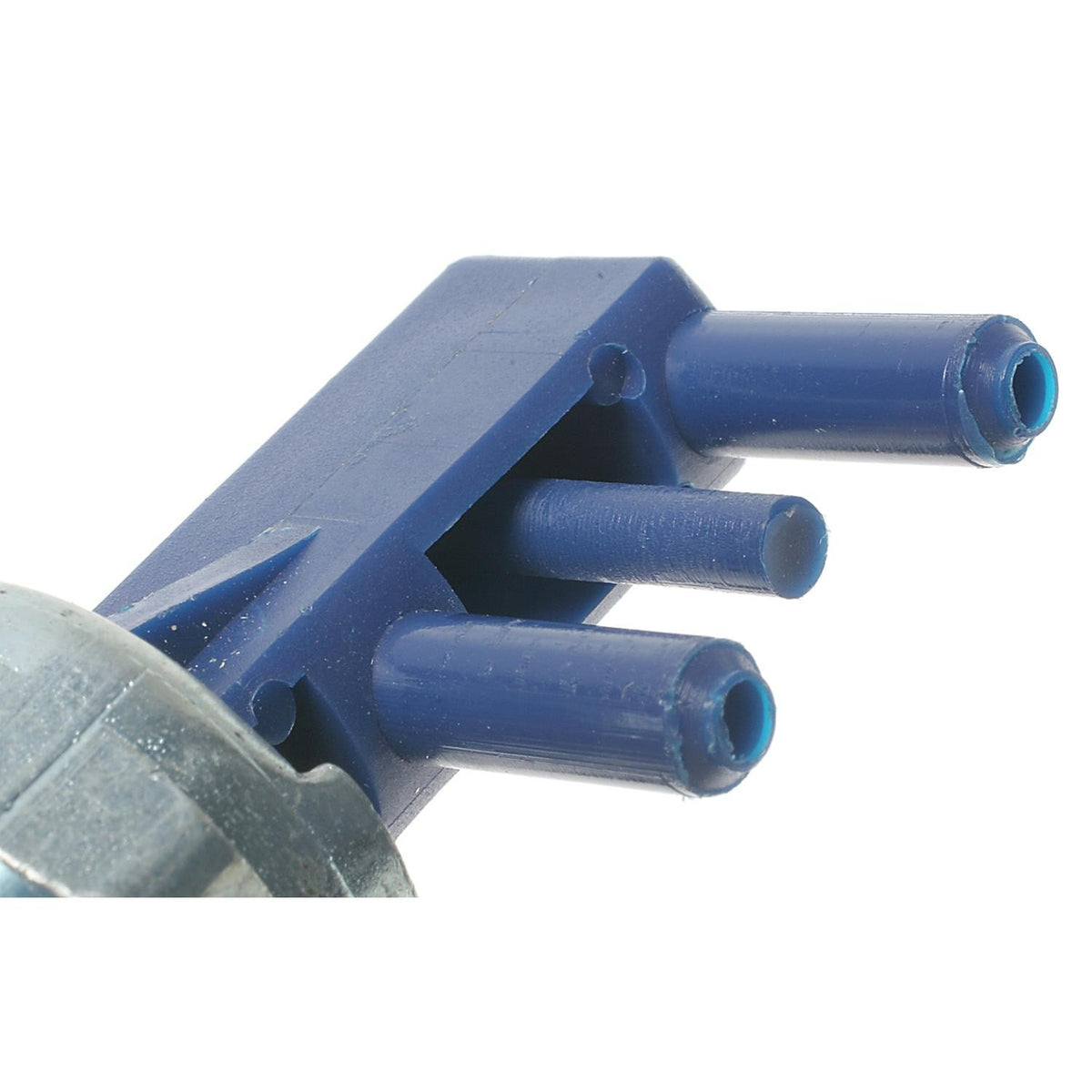 Standard Ignition Ported Vacuum Switch PVS74