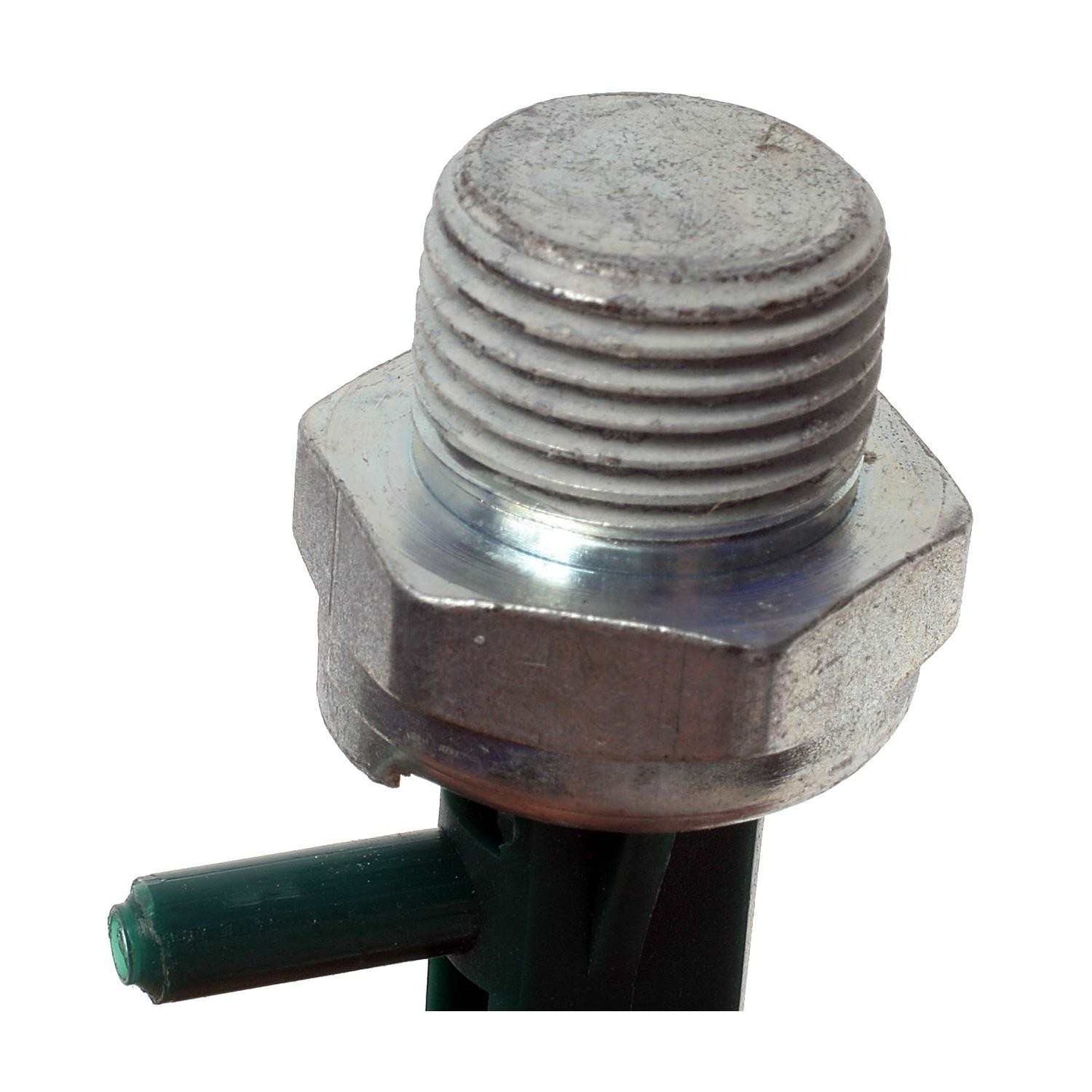 Standard Ignition Ported Vacuum Switch PVS75