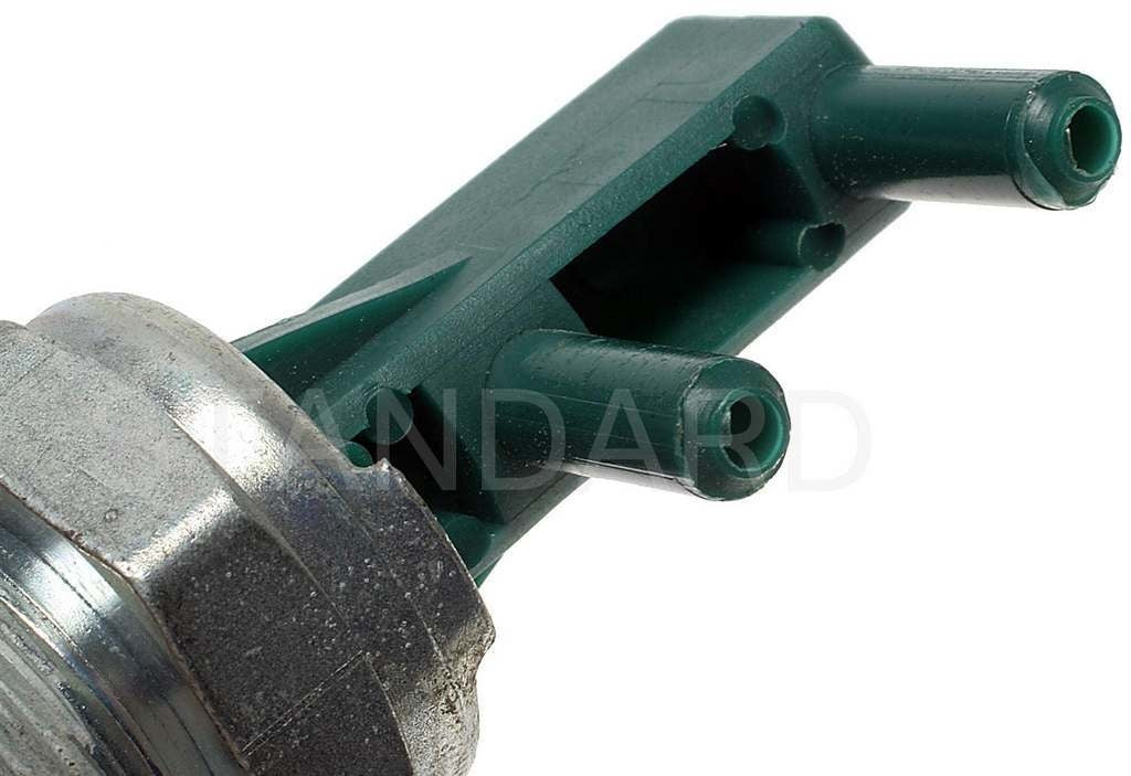 Standard Ignition Ported Vacuum Switch PVS75