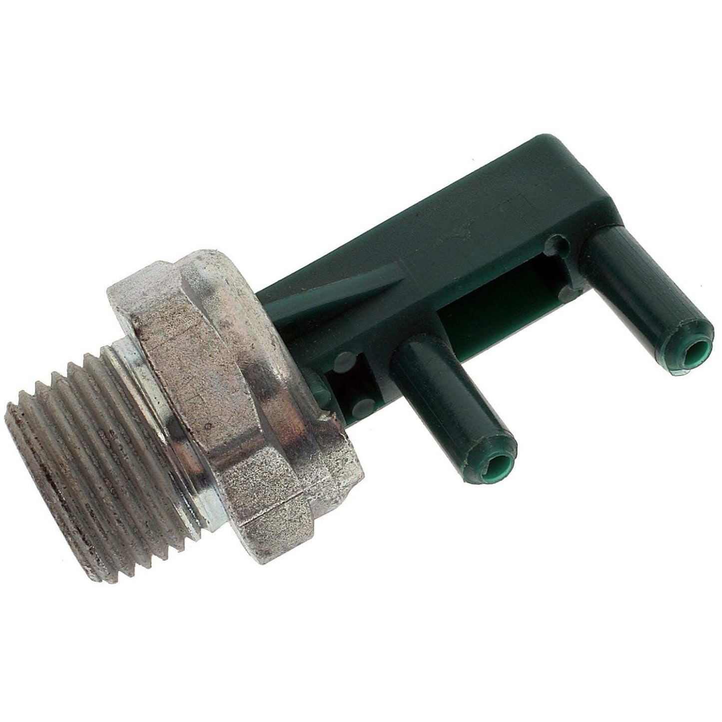 Standard Ignition Ported Vacuum Switch PVS75