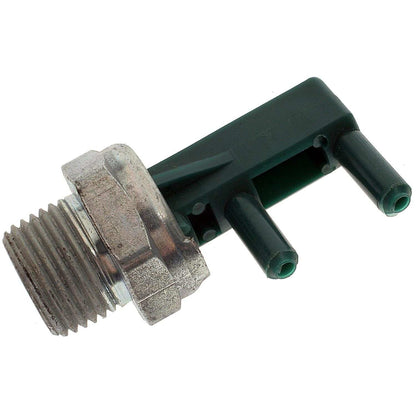 Standard Ignition Ported Vacuum Switch PVS75