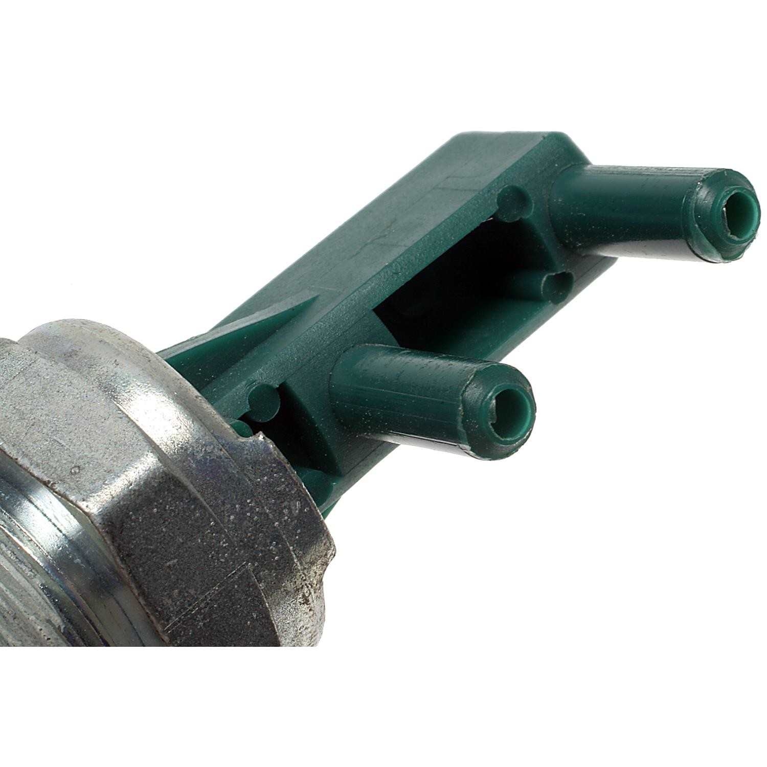 Standard Ignition Ported Vacuum Switch PVS75