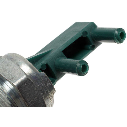 Standard Ignition Ported Vacuum Switch PVS75