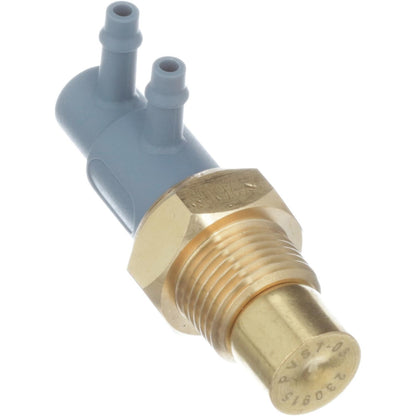 Standard Ignition Ported Vacuum Switch PVS7