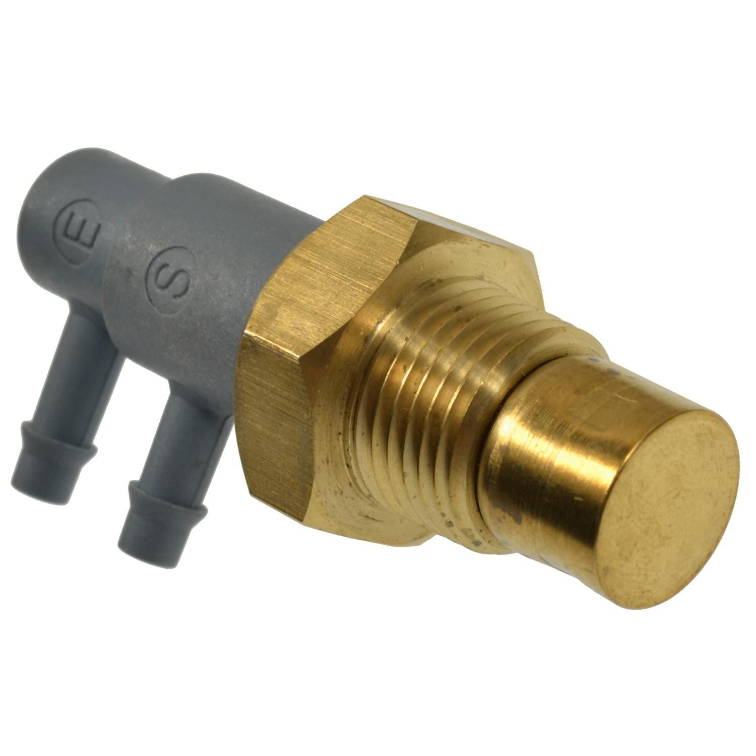 Standard Ignition Ported Vacuum Switch PVS7