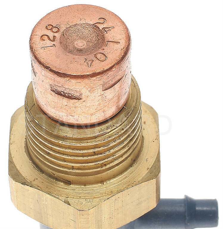 Standard Ignition Ported Vacuum Switch PVS7