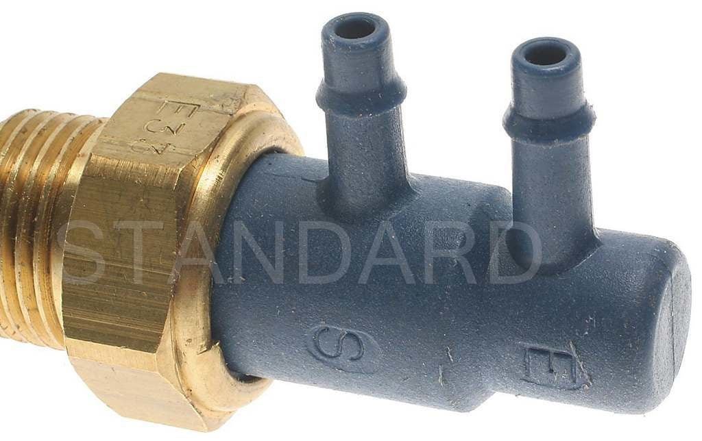 Standard Ignition Ported Vacuum Switch PVS7
