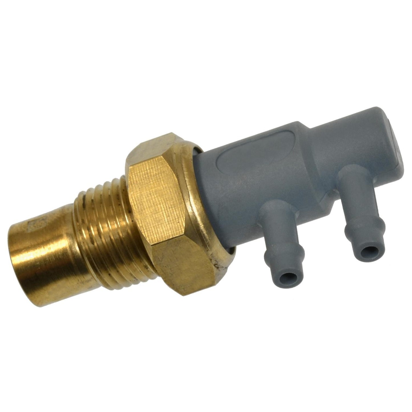 Standard Ignition Ported Vacuum Switch PVS7
