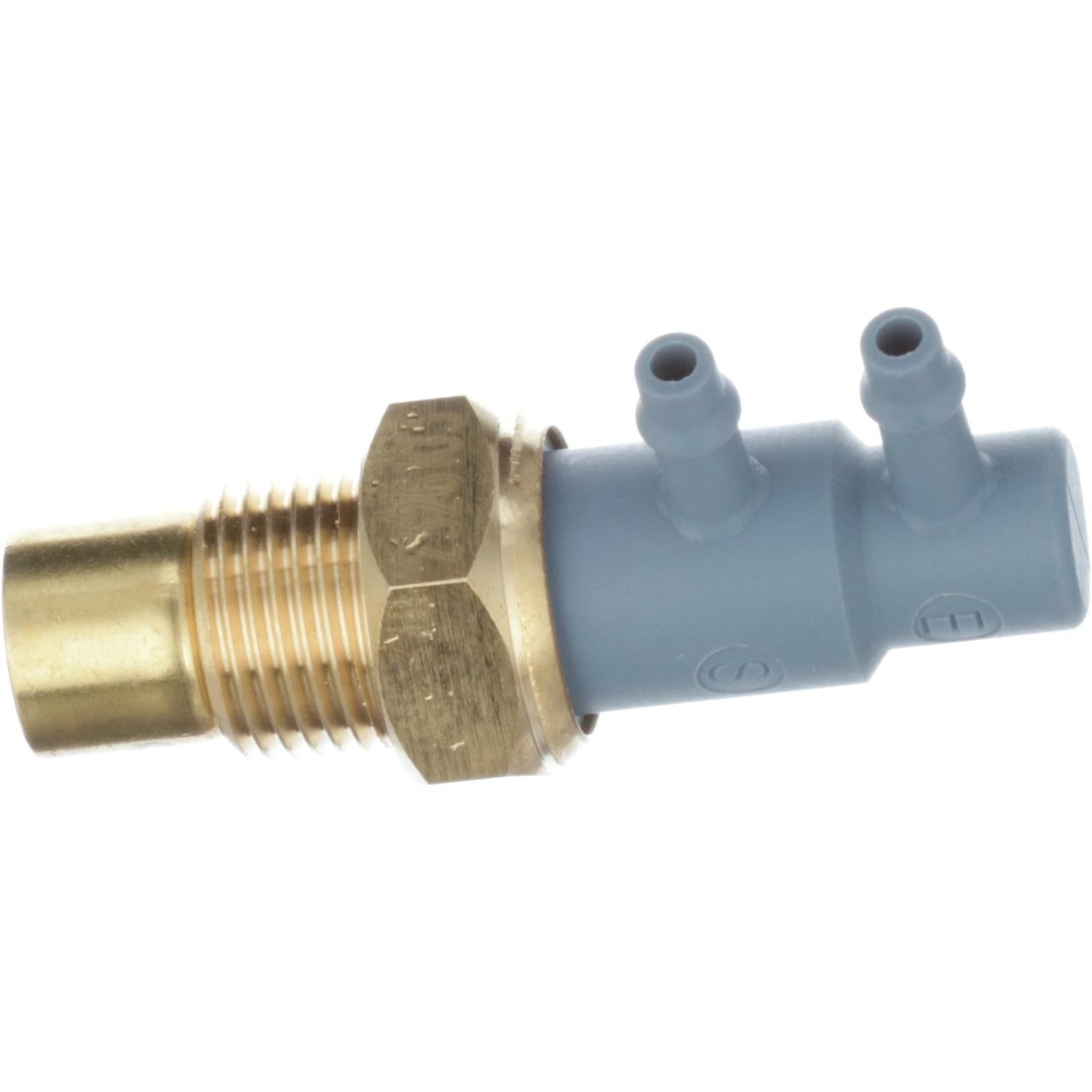 Standard Ignition Ported Vacuum Switch PVS7