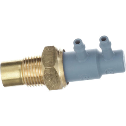 Standard Ignition Ported Vacuum Switch PVS7