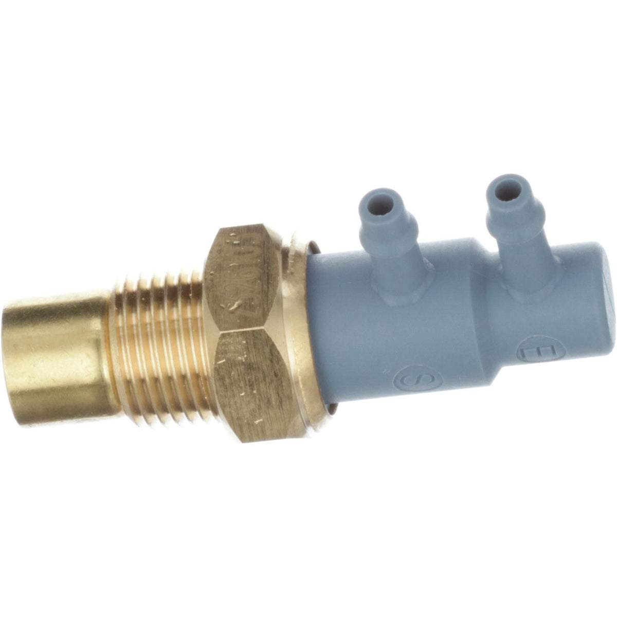 Standard Ignition Ported Vacuum Switch PVS7