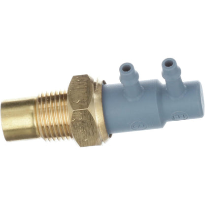 Standard Ignition Ported Vacuum Switch PVS7