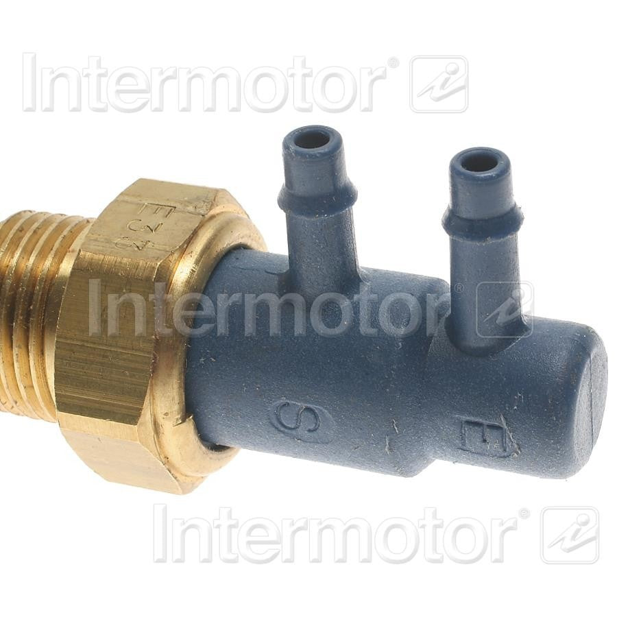 Standard Ignition Ported Vacuum Switch PVS7