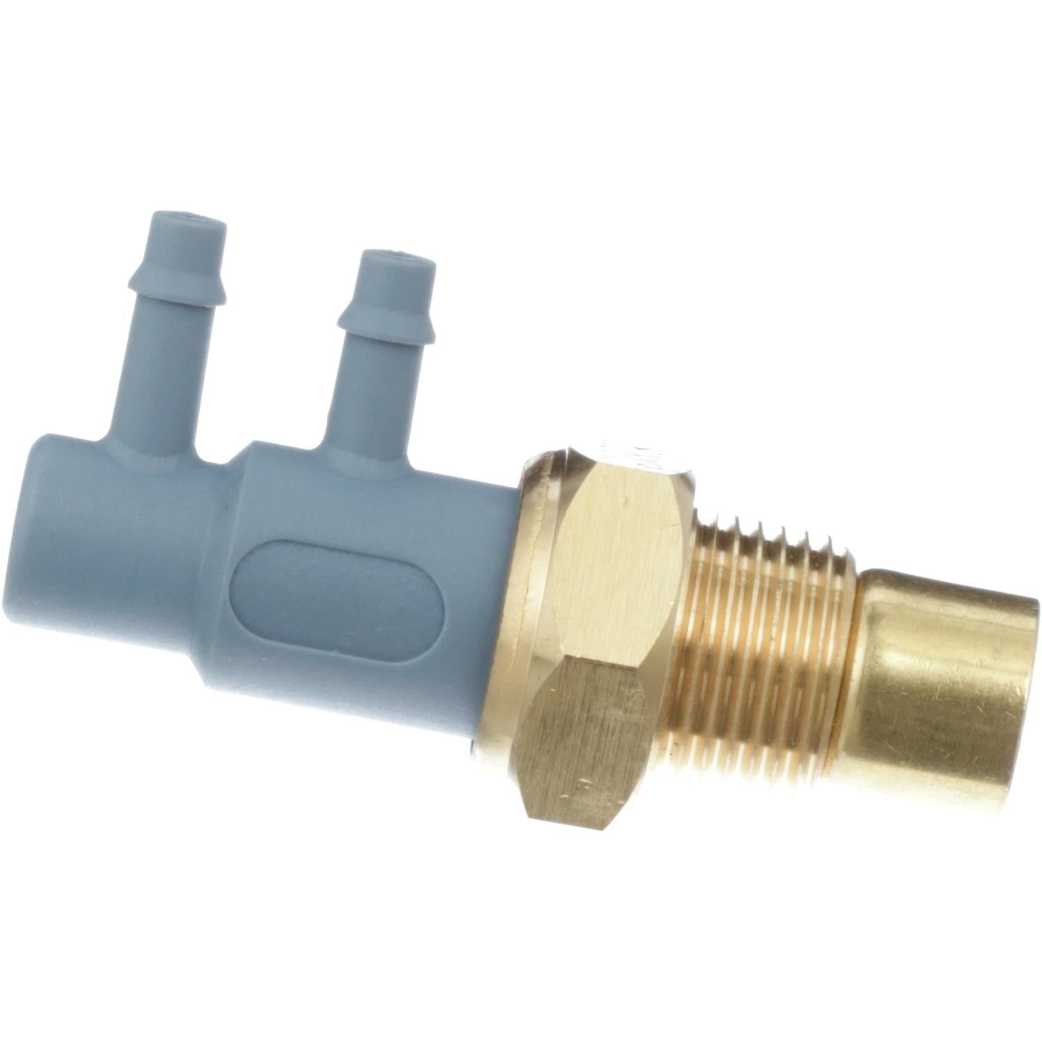 Standard Ignition Ported Vacuum Switch PVS7