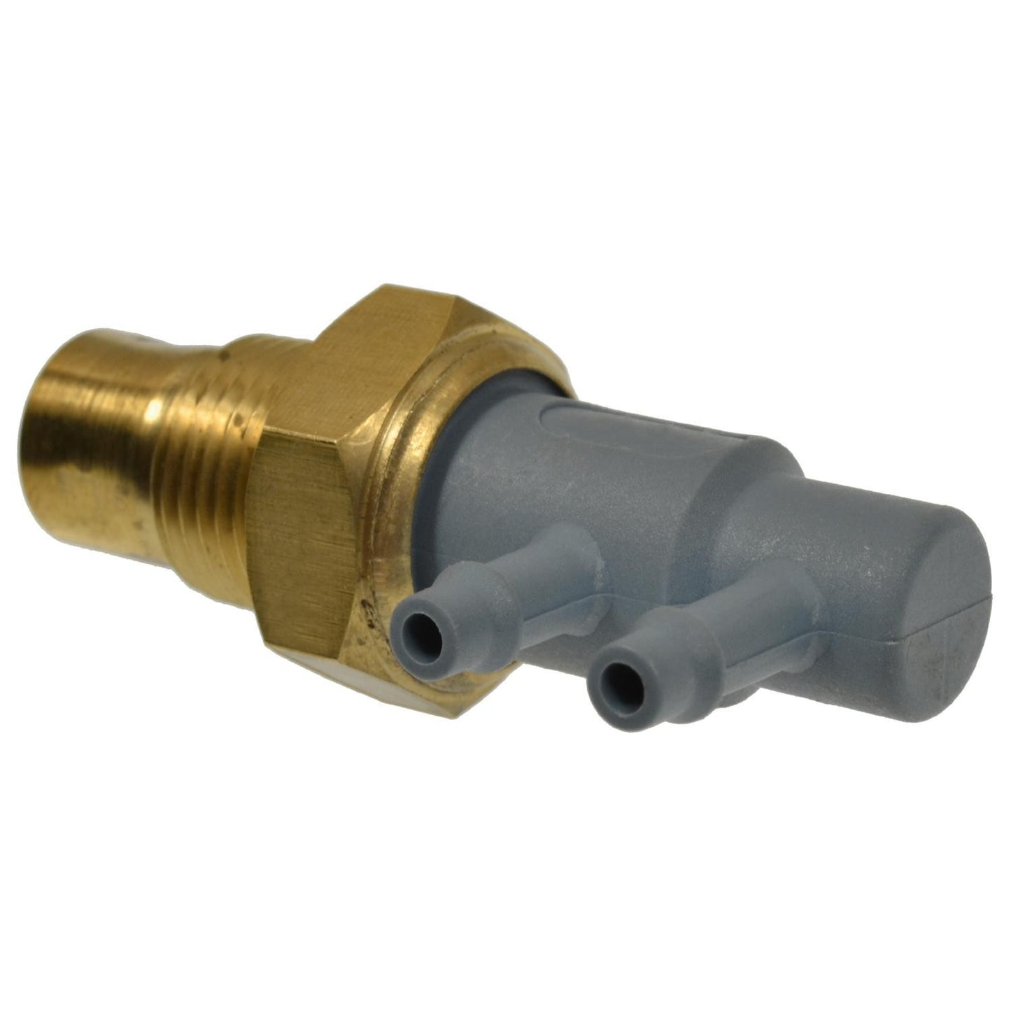 Standard Ignition Ported Vacuum Switch PVS7
