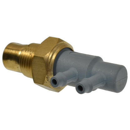 Standard Ignition Ported Vacuum Switch PVS7