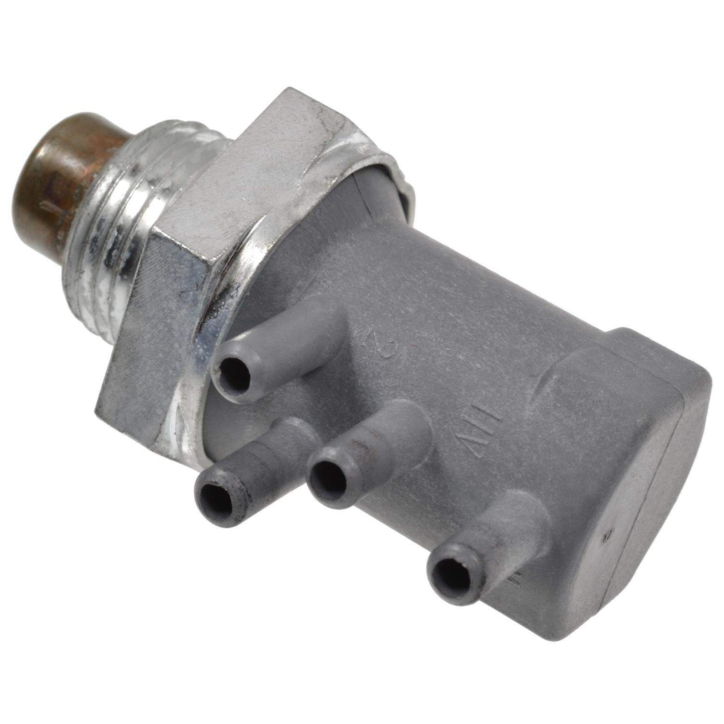 Standard Ignition Ported Vacuum Switch PVS80