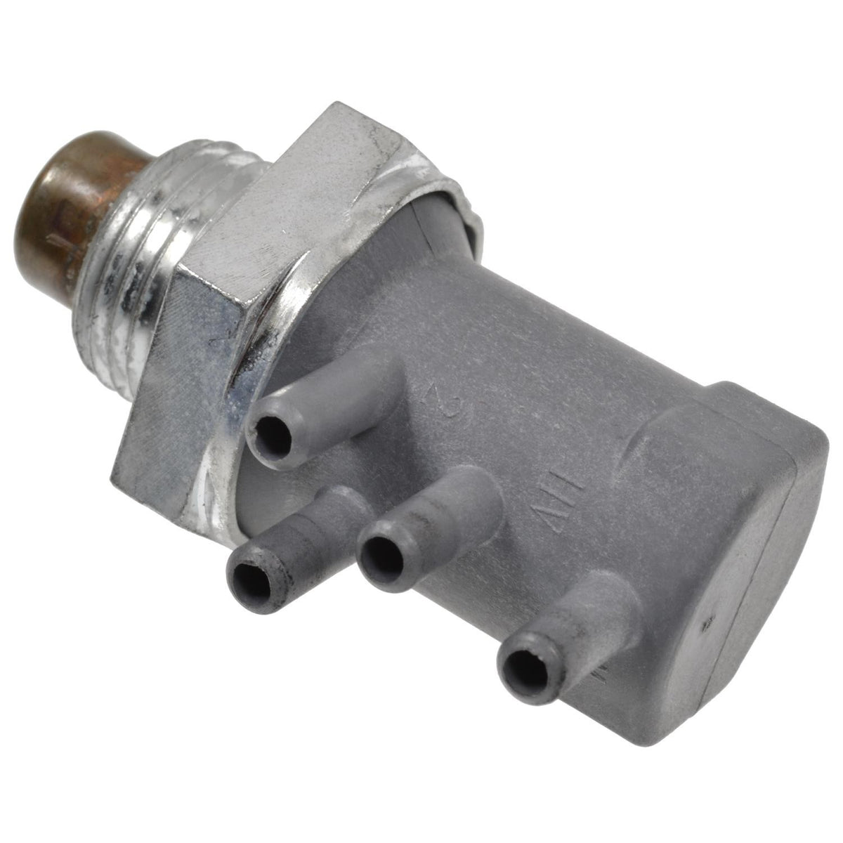Standard Ignition Ported Vacuum Switch PVS80