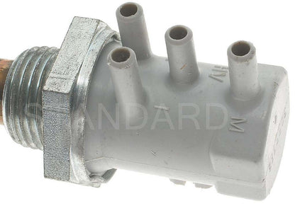 Standard Ignition Ported Vacuum Switch PVS80