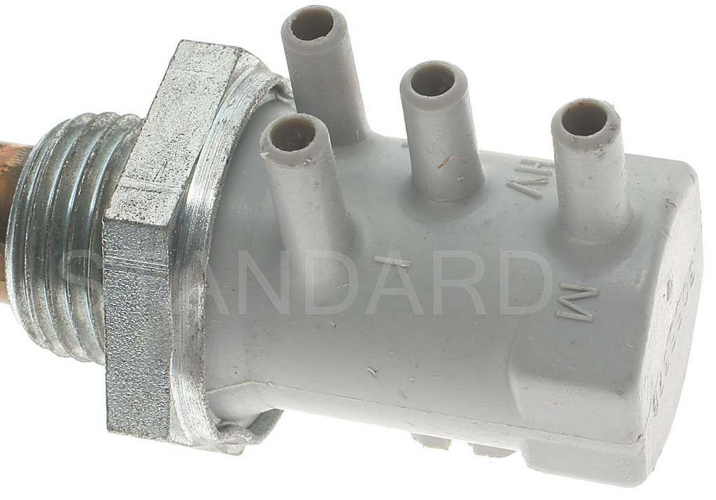 Standard Ignition Ported Vacuum Switch PVS80