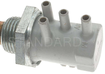 Standard Ignition Ported Vacuum Switch PVS80