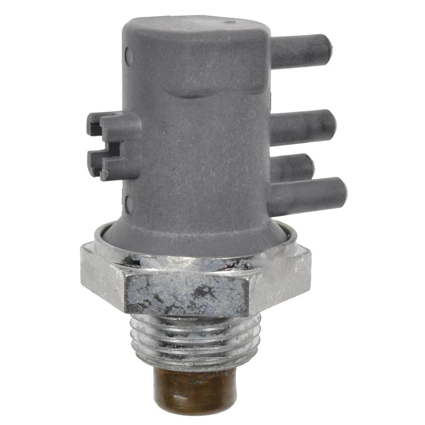 Standard Ignition Ported Vacuum Switch PVS80