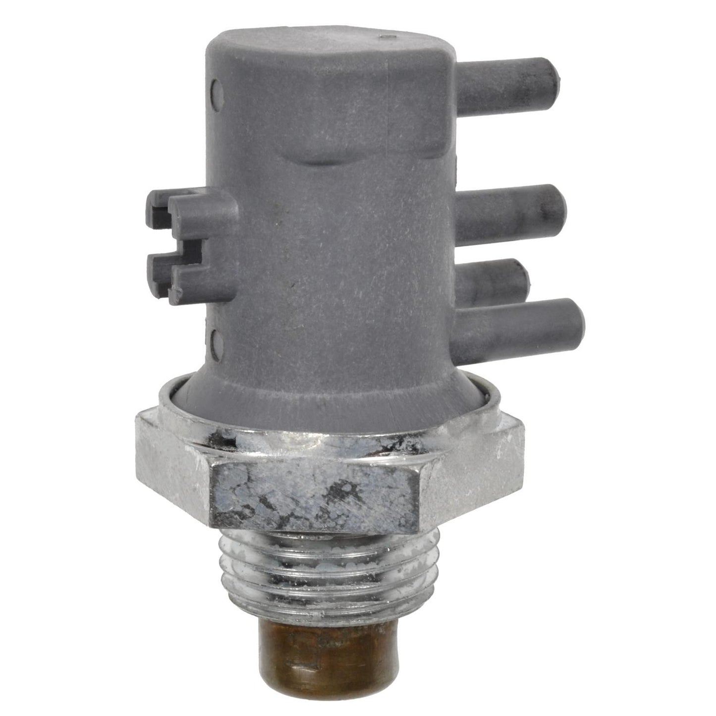 Standard Ignition Ported Vacuum Switch PVS80