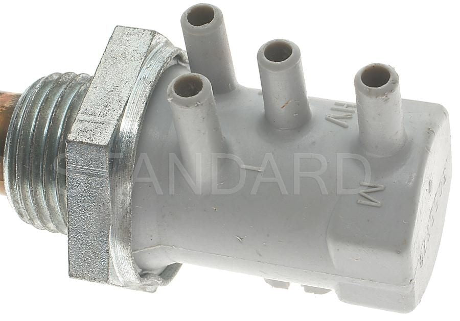 Standard Ignition Ported Vacuum Switch PVS80