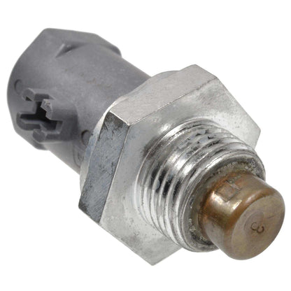 Standard Ignition Ported Vacuum Switch PVS80