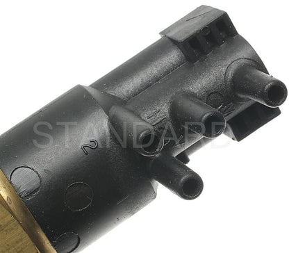 Standard Ignition Ported Vacuum Switch PVS82