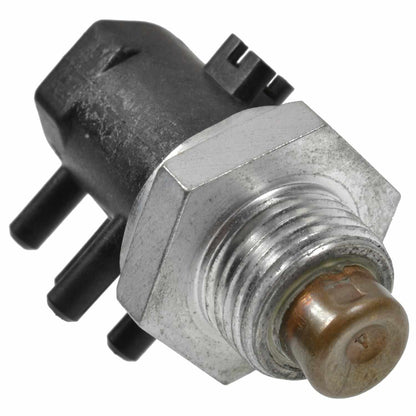 Standard Ignition Ported Vacuum Switch PVS82