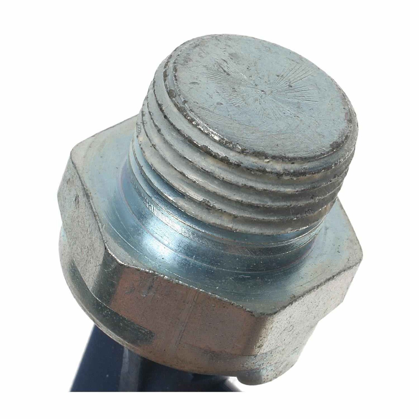 Standard Ignition Ported Vacuum Switch PVS83