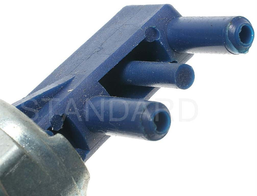 Standard Ignition Ported Vacuum Switch PVS83