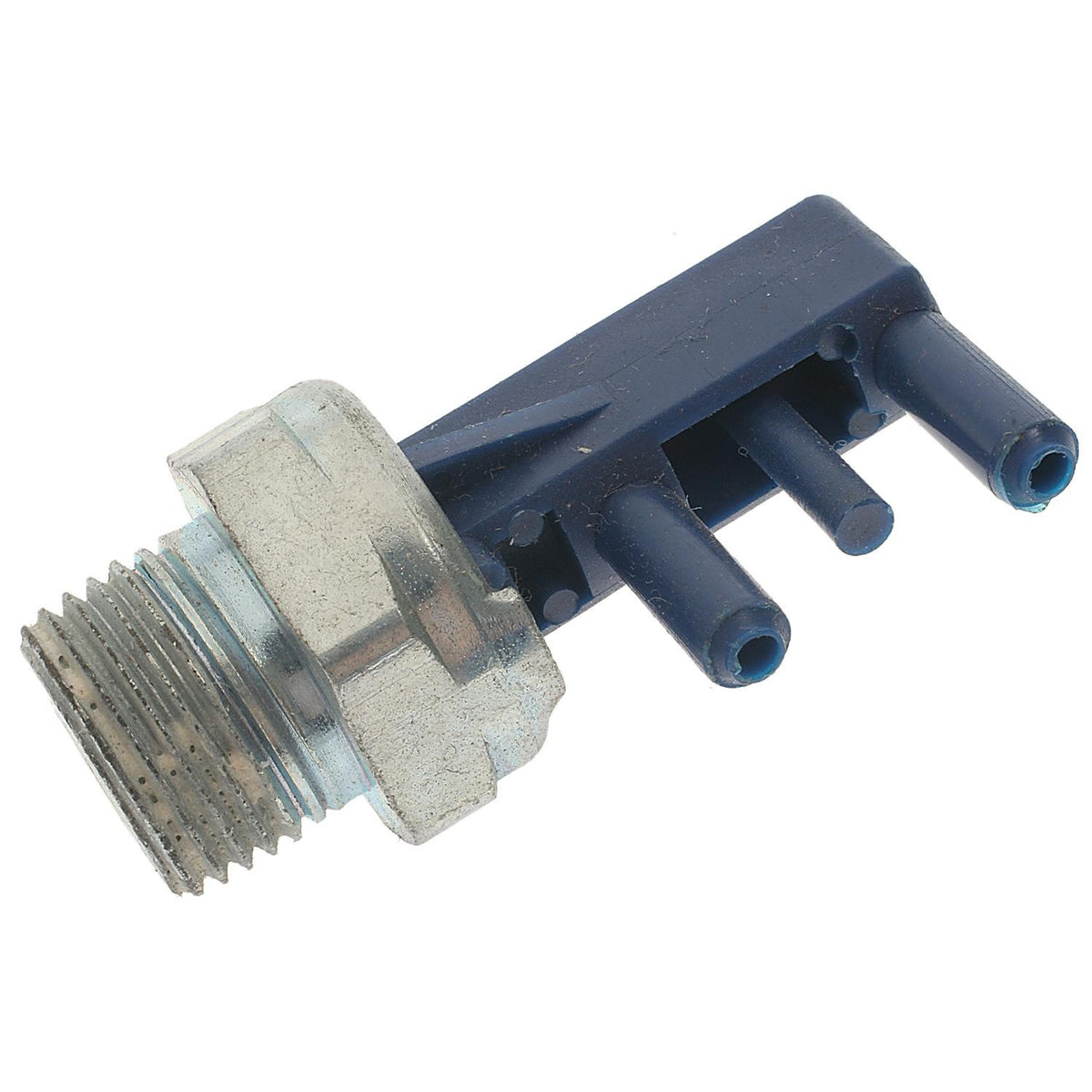 Standard Ignition Ported Vacuum Switch PVS83