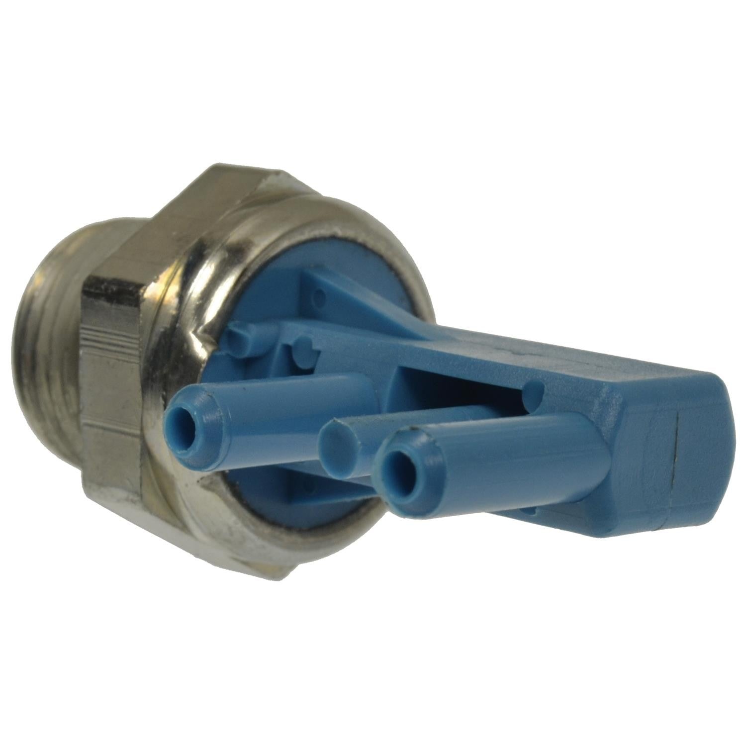 Standard Ignition Ported Vacuum Switch PVS85
