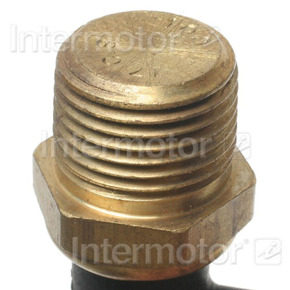 Standard Ignition Ported Vacuum Switch PVS85