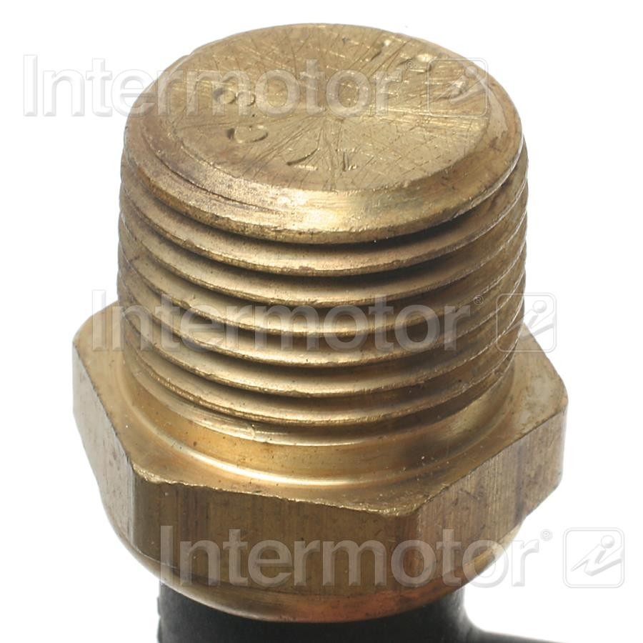 Standard Ignition Ported Vacuum Switch PVS85