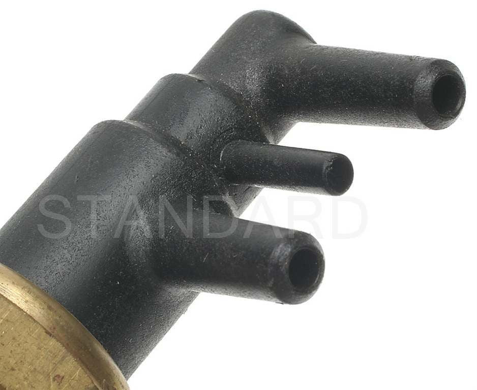 Standard Ignition Ported Vacuum Switch PVS85