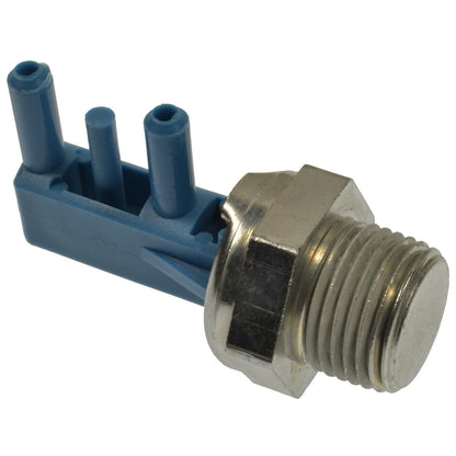 Standard Ignition Ported Vacuum Switch PVS85