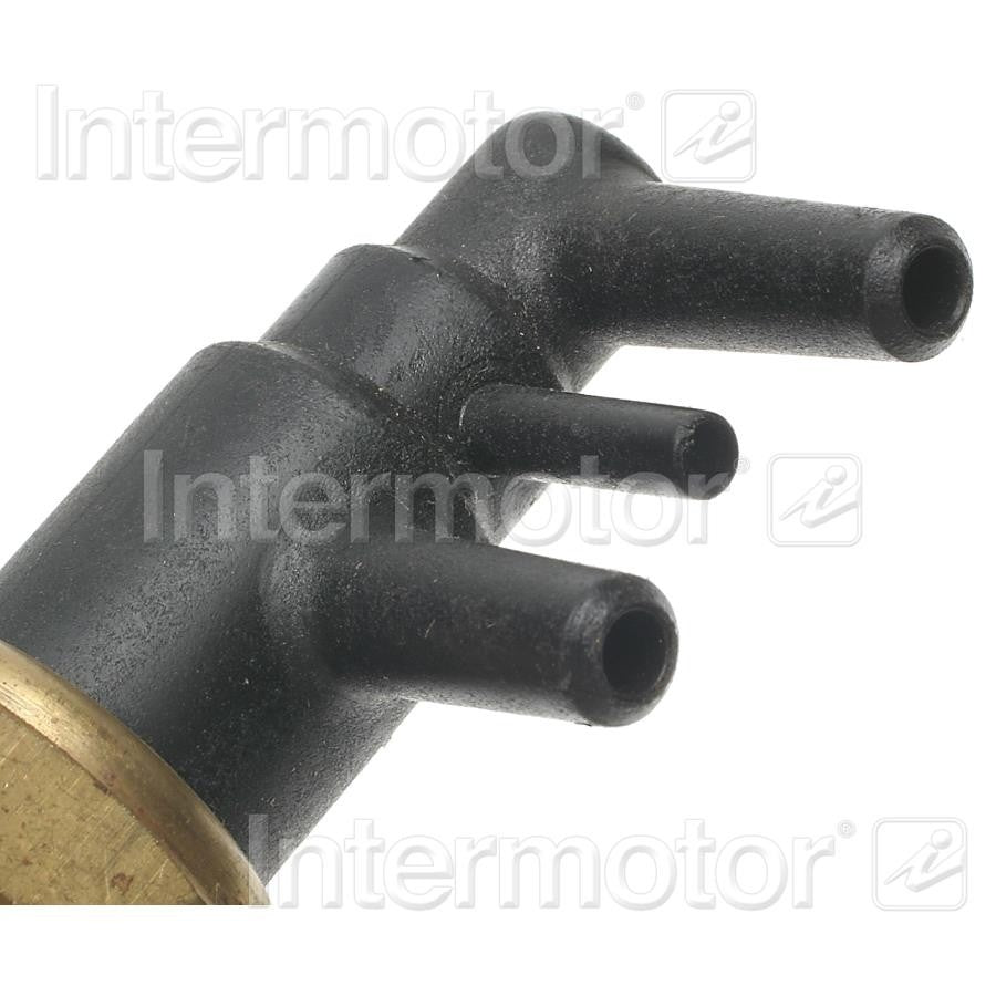 Standard Ignition Ported Vacuum Switch PVS85