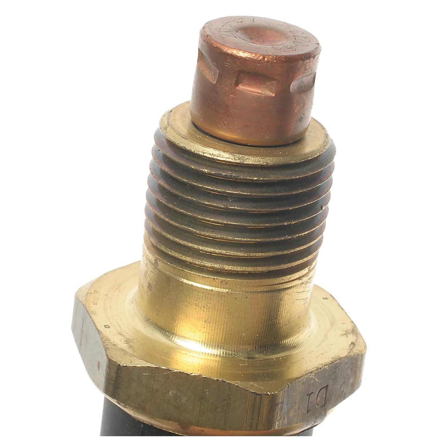 Standard Ignition Ported Vacuum Switch PVS89