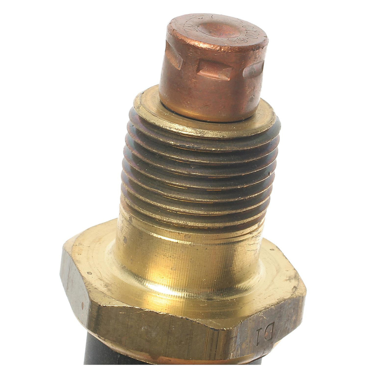 Standard Ignition Ported Vacuum Switch PVS89