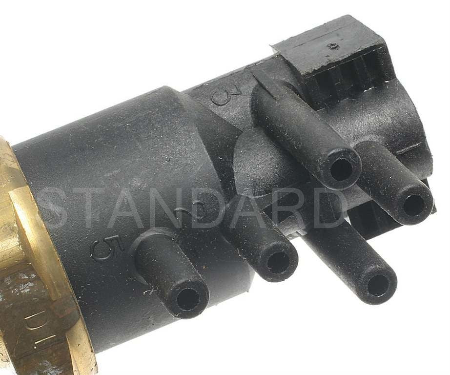 Standard Ignition Ported Vacuum Switch PVS89