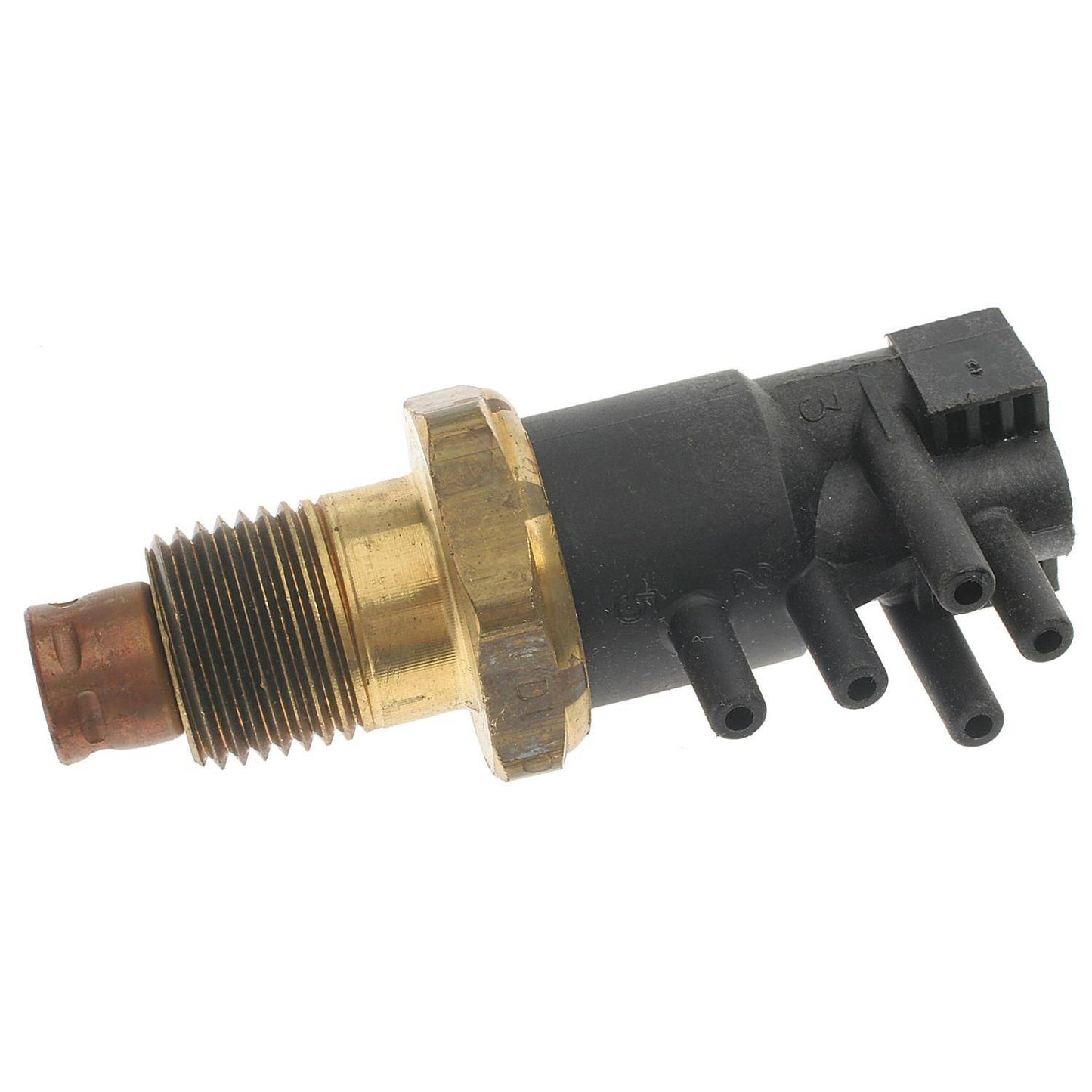 Standard Ignition Ported Vacuum Switch PVS89