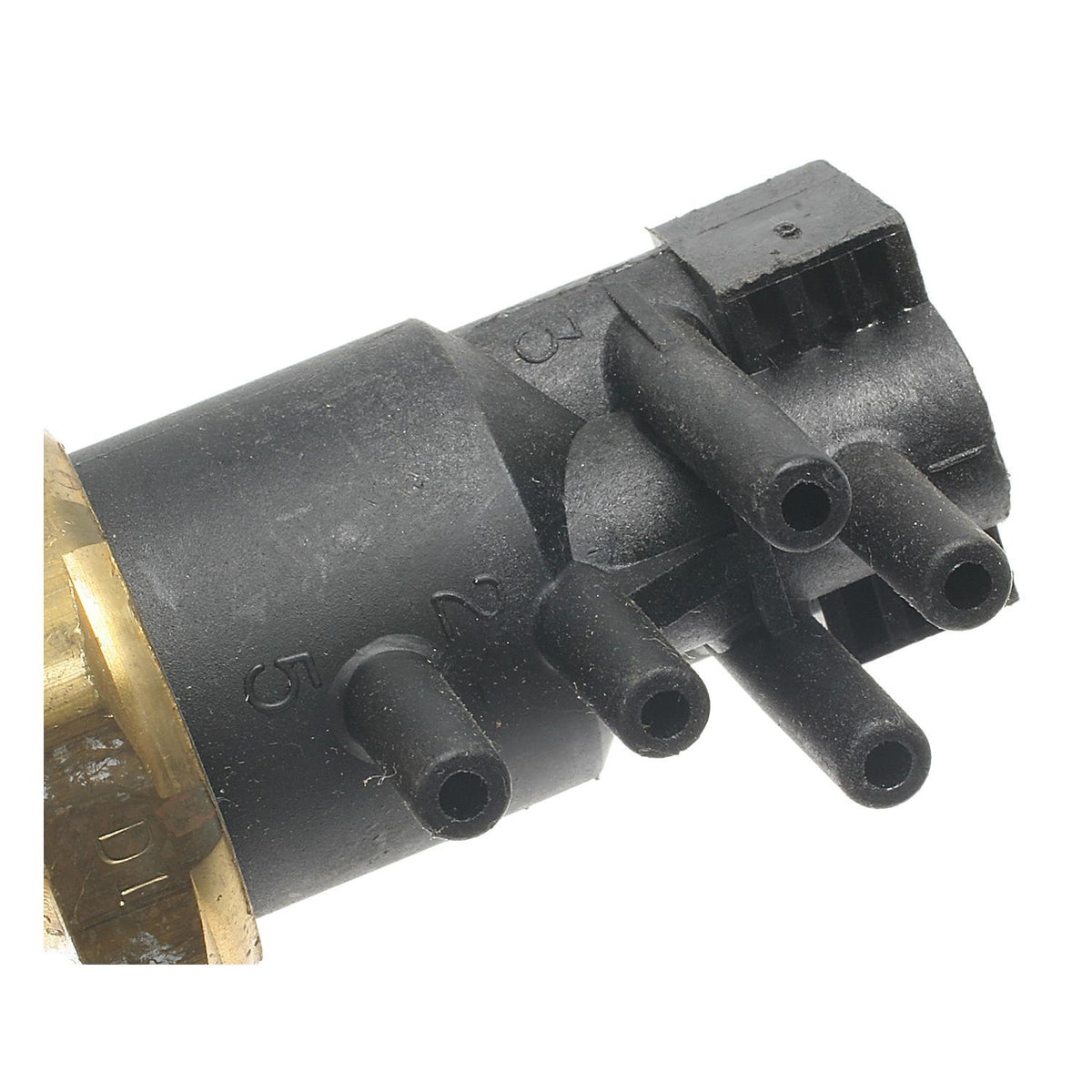 Standard Ignition Ported Vacuum Switch PVS89