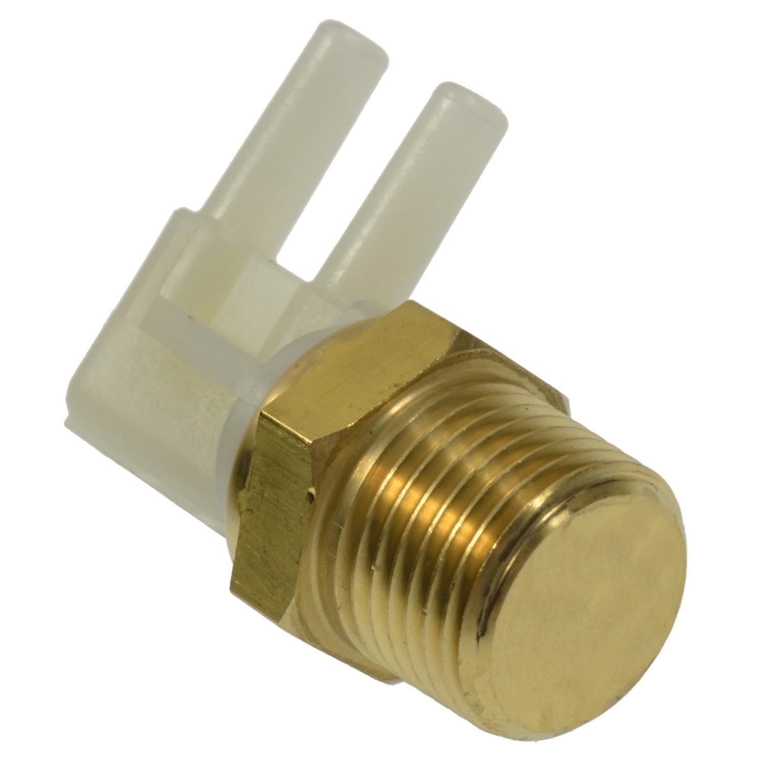 Intermotor Ported Vacuum Switch  top view frsport PVS91