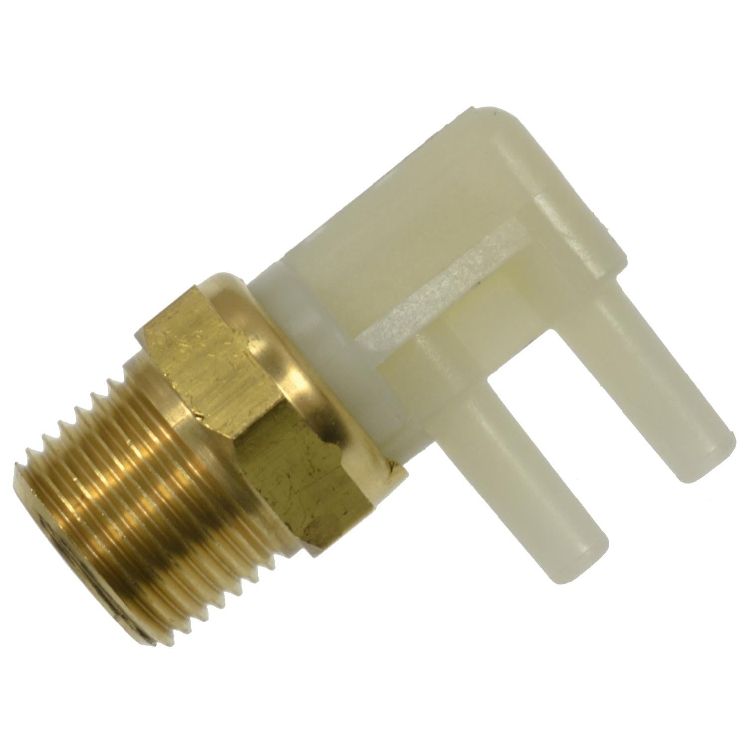 Intermotor Ported Vacuum Switch  top view frsport PVS91