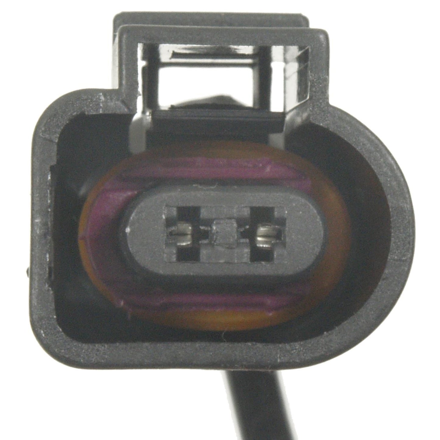 Intermotor Disc Brake Pad Wear Sensor PWS101 image 2