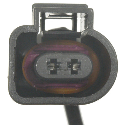 Intermotor Disc Brake Pad Wear Sensor PWS101 image 2