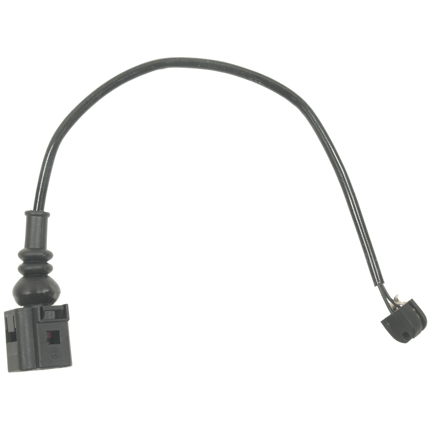 Intermotor Disc Brake Pad Wear Sensor PWS101 main image